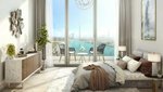 1 bedroom Apartment in RIVIERA REVE, Mohammed Bin Rashid City, UAE No. 60386 - apartment in Dubai