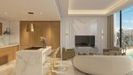 1 bedroom Apartment in RIVIERA REVE, Mohammed Bin Rashid City, UAE No. 60386 - Image 4