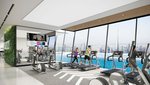 1 bedroom Apartment in RIVIERA REVE, Mohammed Bin Rashid City, UAE No. 60386 - Image 5