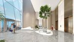 1 bedroom Apartment in RIVIERA REVE, Mohammed Bin Rashid City, UAE No. 60386 - Image 10