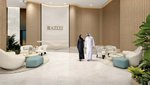 2 bedrooms Apartment in RIVIERA REVE, Mohammed Bin Rashid City, UAE No. 60387 - Image 3