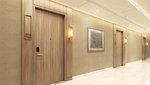 2 bedrooms Apartment in RIVIERA REVE, Mohammed Bin Rashid City, UAE No. 60387 - Image 9