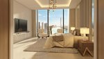 2 bedrooms Apartment in RIVIERA REVE, Mohammed Bin Rashid City, UAE No. 60387 - Image 10