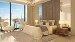 2 bedrooms Apartment in RIVIERA REVE, Mohammed Bin Rashid City, UAE No. 60387 - Image 12