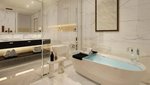 3 bedrooms Apartment in RIVIERA REVE, Mohammed Bin Rashid City, UAE No. 60390 - Image 6