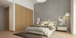 2 bedrooms Apartment in AZIZI VISTA, Dubai Studio City, UAE No. 60392 - Image 7
