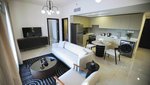 1 bedroom Apartment in EQUITI APARTMENTS, International City, UAE No. 60393 - apartment in Dubai