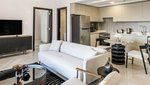 1 bedroom Apartment in EQUITI APARTMENTS, International City, UAE No. 60393 - Image 2