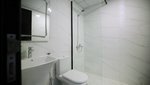 1 bedroom Apartment in EQUITI APARTMENTS, International City, UAE No. 60393 - Image 3