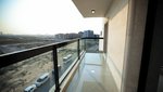 1 bedroom Apartment in EQUITI APARTMENTS, International City, UAE No. 60393 - Image 4