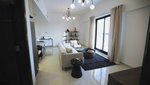 1 bedroom Apartment in EQUITI APARTMENTS, International City, UAE No. 60393 - Image 5