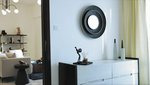 1 bedroom Apartment in EQUITI APARTMENTS, International City, UAE No. 60393 - Image 6