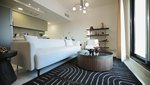1 bedroom Apartment in EQUITI APARTMENTS, International City, UAE No. 60393 - Image 7