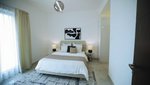 1 bedroom Apartment in EQUITI APARTMENTS, International City, UAE No. 60393 - Image 8