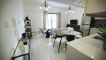 1 bedroom Apartment in EQUITI APARTMENTS, International City, UAE No. 60393 - Image 9