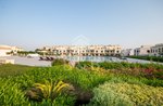 4 bedrooms Townhouse in BAYTI, Al Hamra Village, UAE No. 60399 - townhouse in Dubai