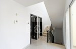 4 bedrooms Townhouse in BAYTI, Al Hamra Village, UAE No. 60399 - Image 2