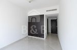 4 bedrooms Townhouse in BAYTI, Al Hamra Village, UAE No. 60399 - Image 3