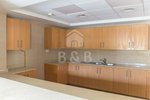 4 bedrooms Townhouse in BAYTI, Al Hamra Village, UAE No. 60399 - Image 4