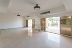 4 bedrooms Townhouse in BAYTI, Al Hamra Village, UAE No. 60399 - Image 5