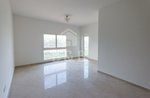 4 bedrooms Townhouse in BAYTI, Al Hamra Village, UAE No. 60399 - Image 6
