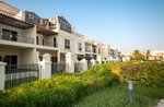 4 bedrooms Townhouse in BAYTI, Al Hamra Village, UAE No. 60399 - Image 7