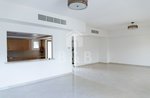 4 bedrooms Townhouse in BAYTI, Al Hamra Village, UAE No. 60399 - Image 8