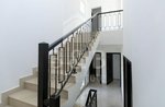 4 bedrooms Townhouse in BAYTI, Al Hamra Village, UAE No. 60399 - Image 9