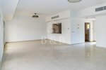 4 bedrooms Townhouse in BAYTI, Al Hamra Village, UAE No. 60399 - Image 10