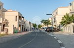4 bedrooms Townhouse in BAYTI, Al Hamra Village, UAE No. 60399 - Image 12
