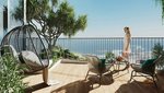 2 bedrooms Apartment in SAFA ONE, Al Safa, UAE No. 60400 - apartment in Dubai