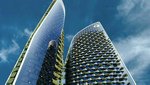 2 bedrooms Apartment in SAFA ONE, Al Safa, UAE No. 60400 - Image 3
