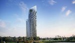 2 bedrooms Apartment in SAFA ONE, Al Safa, UAE No. 60400 - Image 6