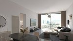 2 bedrooms Apartment in EQUITI ARCADE, Al Furjan, UAE No. 60403 - Image 3
