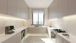 2 bedrooms Apartment in EQUITI ARCADE, Al Furjan, UAE No. 60403 - Image 4