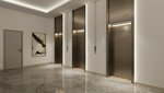 2 bedrooms Apartment in EQUITI ARCADE, Al Furjan, UAE No. 60405 - Image 2