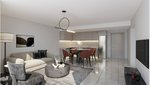 3 bedrooms Apartment in EQUITI ARCADE, Al Furjan, UAE No. 60407 - Image 3