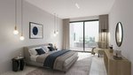 3 bedrooms Apartment in EQUITI ARCADE, Al Furjan, UAE No. 60407 - Image 5
