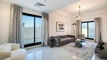 3 bedrooms Apartment in EQUITI RESIDENCE, Al Furjan, UAE No. 60409 - Image 2