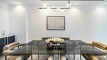 3 bedrooms Apartment in EQUITI RESIDENCE, Al Furjan, UAE No. 60409 - Image 4