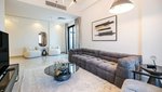 3 bedrooms Apartment in EQUITI RESIDENCE, Al Furjan, UAE No. 60409 - Image 8