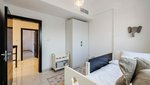 3 bedrooms Apartment in EQUITI RESIDENCE, Al Furjan, UAE No. 60409 - Image 10