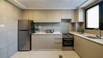 3 bedrooms Apartment in EQUITI RESIDENCE, Al Furjan, UAE No. 60409 - Image 14
