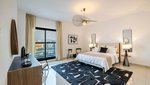 3 bedrooms Apartment in EQUITI RESIDENCE, Al Furjan, UAE No. 60410 - apartment in Dubai