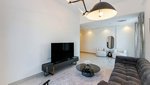 3 bedrooms Apartment in EQUITI RESIDENCE, Al Furjan, UAE No. 60410 - Image 3
