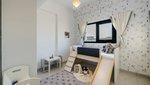 3 bedrooms Apartment in EQUITI RESIDENCE, Al Furjan, UAE No. 60410 - Image 10