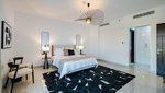 3 bedrooms Apartment in EQUITI RESIDENCE, Al Furjan, UAE No. 60410 - Image 14