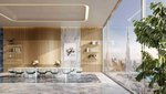 2 bedrooms Apartment in BUGATTI RESIDENCES BY BINGHATTI, Business Bay, UAE No. 60422 - apartment in Dubai