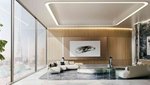 2 bedrooms Apartment in BUGATTI RESIDENCES BY BINGHATTI, Business Bay, UAE No. 60422 - Image 3