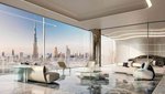2 bedrooms Apartment in BUGATTI RESIDENCES BY BINGHATTI, Business Bay, UAE No. 60422 - Image 5
